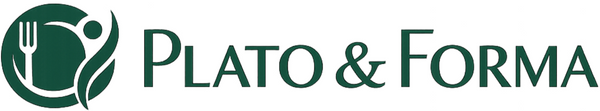 Plato&Forma™
